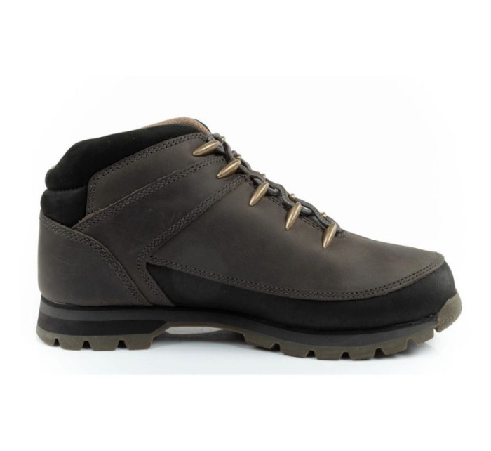 Boty  Sprint M model 20721492 - Timberland