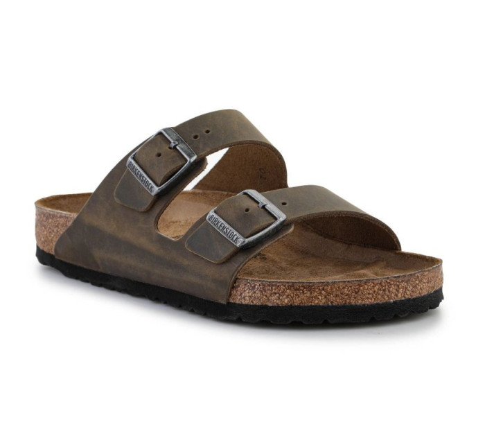 Žabky Birkenstock Arizona 1027022