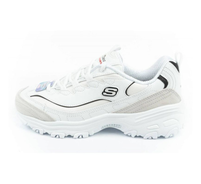 Boty Skechers New Heat W 150231/WBK