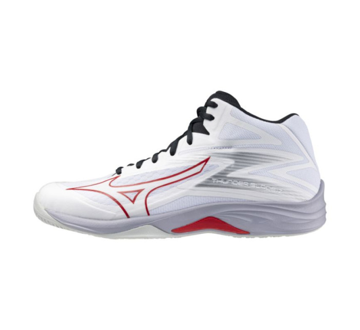 Boty Mizuno Thunder Blade Z Mid M V1GA237596