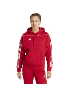 23 Mikina Hoody W model 18519293 - ADIDAS