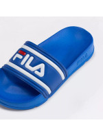 Žabky  M model 19047426 - Fila