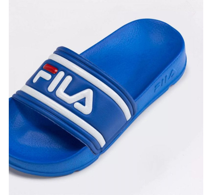 Žabky  M model 19047426 - Fila