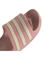 Adidas Adilette Aqua Slides W GZ5877