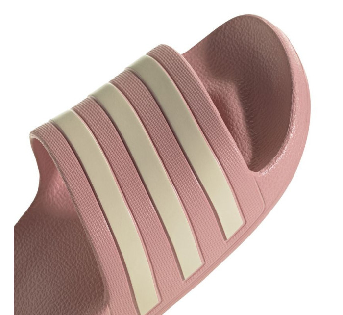 Klapki Adilette Aqua Slides W model 19566680 - ADIDAS