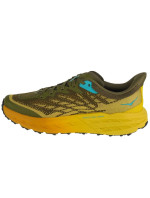 Boty Hoka M Speedgoat 5 1123157-APFR