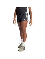 Training shorts 3Stripes Woven W dámské model 20567055 - ADIDAS