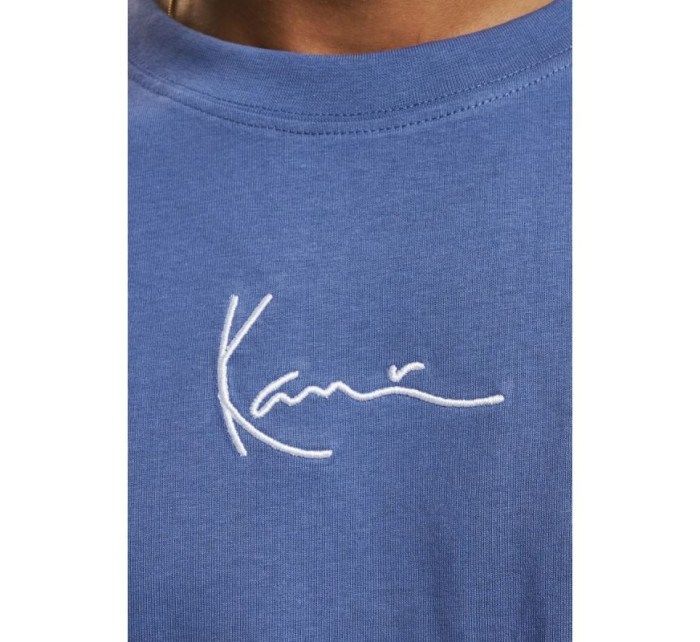 Karl Kani 2 Pack Small Signature Essential Tee M 6069115 Tričko