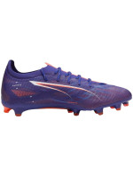 Puma Ultra 5 Pro FG/AG 107685 01