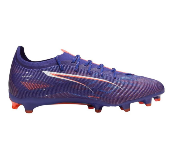 Puma Ultra 5 Pro FG/AG 107685 01