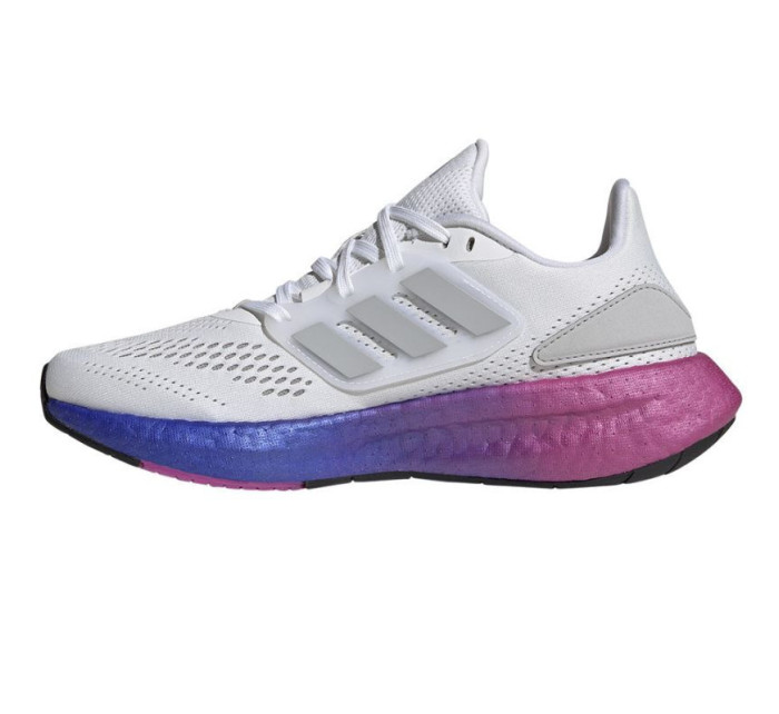 Dámské běžecké boty Pure 22 W  model 18152853 - ADIDAS