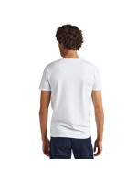 Pepe Jeans Original Stretch tričko M PM508210