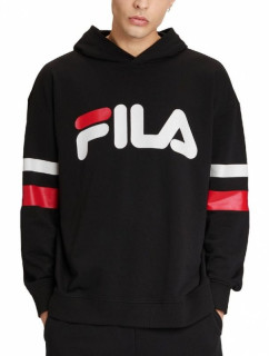 Oversized Hoody M model 19708851 - Fila