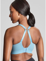 Sports Endurance Wired Sports Bra sky blue 5022