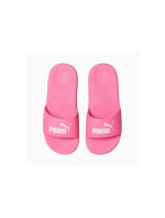 Puma Cool Cat 2.0 W 389108 06