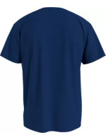 Pánská trička SS TEE  model 20115887 - Tommy Hilfiger
