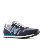 Boty M model 20127493 - New Balance