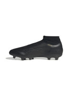 Boty Predator League LL FG M model 20295388 - ADIDAS