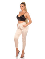 Trendy  pants model 19610385 - Style fashion