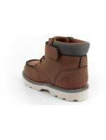 Boty Jr model 19360773 - Skechers