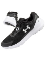 Dámské oblečení Under Armour W 3024989-001