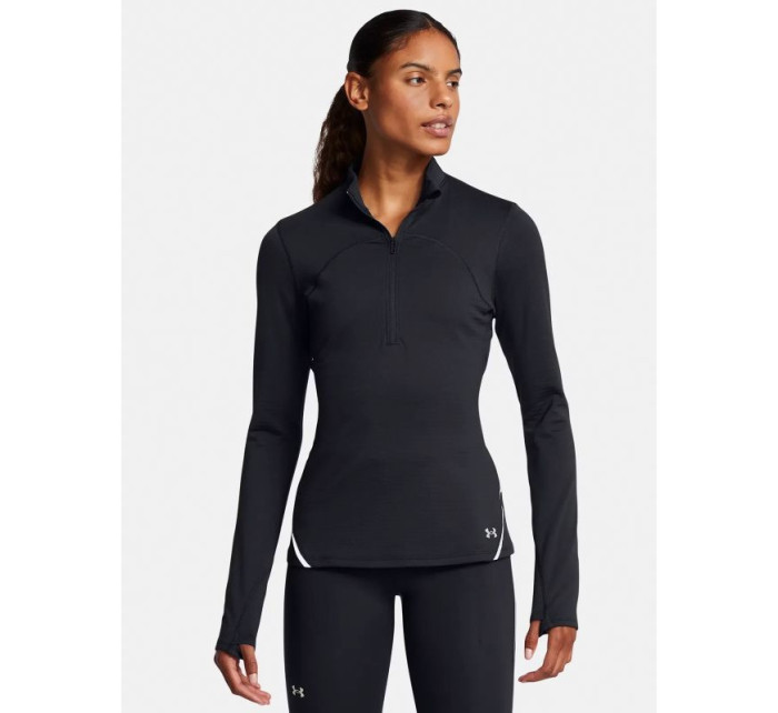 Bluza W model 20686014 - Under Armour