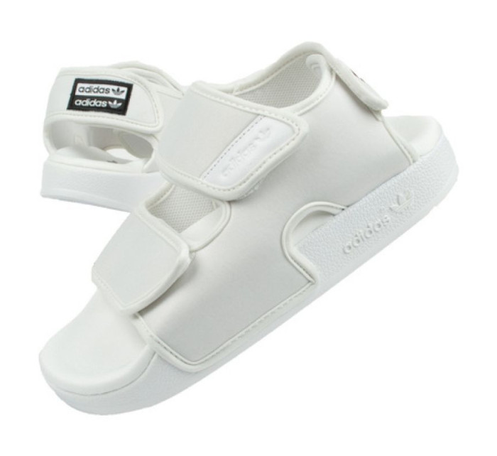 Sandály Adidas Adilette U EG5026