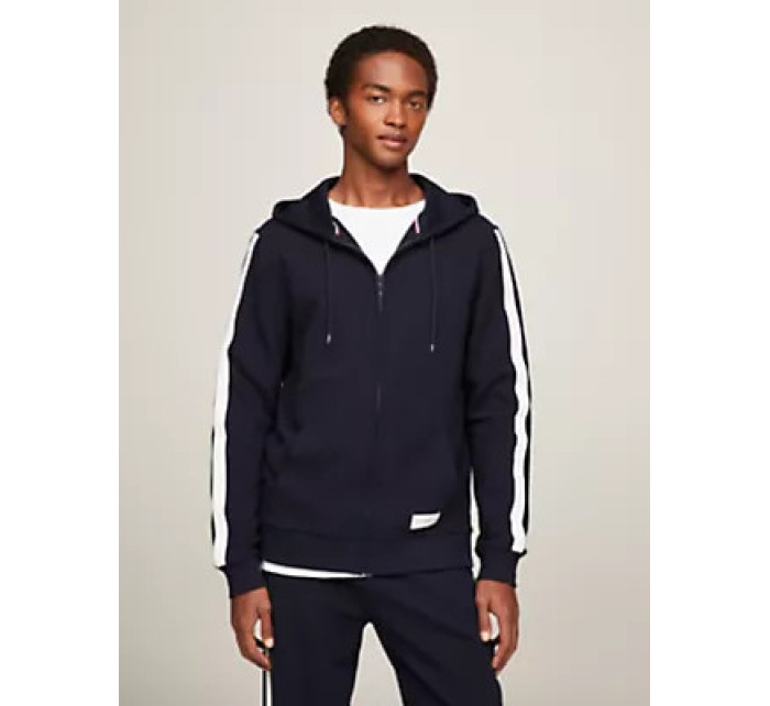 Pánské HWK FZ HOODIE  model 18911367 - Tommy Hilfiger