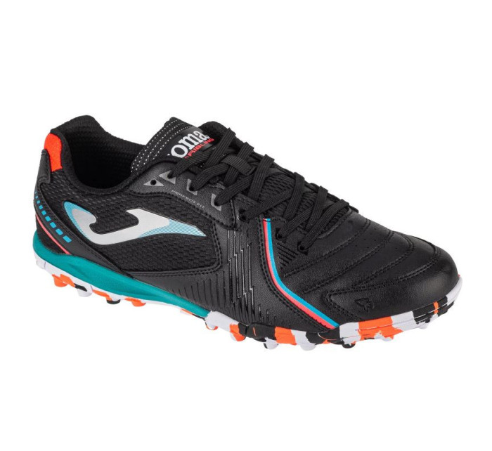 Joma Dribling 2401 TF M DRIS2401TF