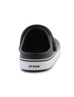 Žabky Crocs Of Court Clog 208371-001