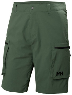 Pánské šortky Move Qd 2.0 M 53977 476 - Helly Hansen