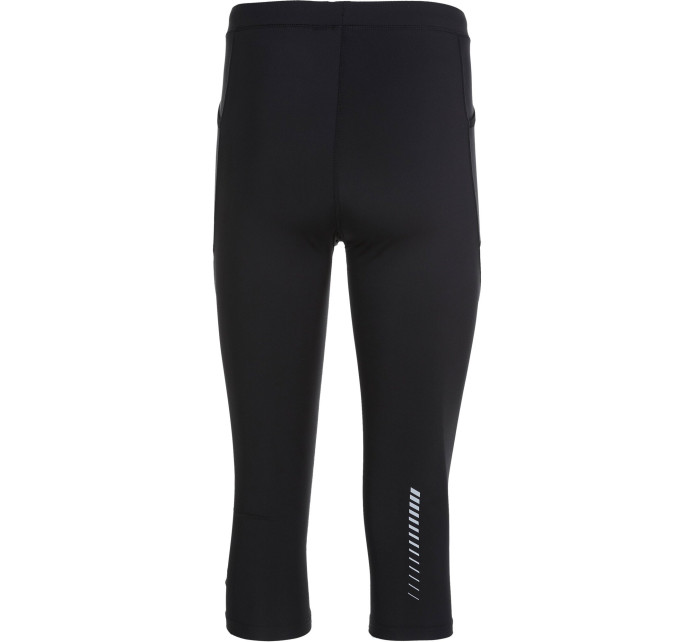 Pánské běžecké 3/4 legíny Endurance Energy M 3/4 Tights