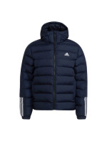 Bunda adidas Itavic M GT1686 pánské