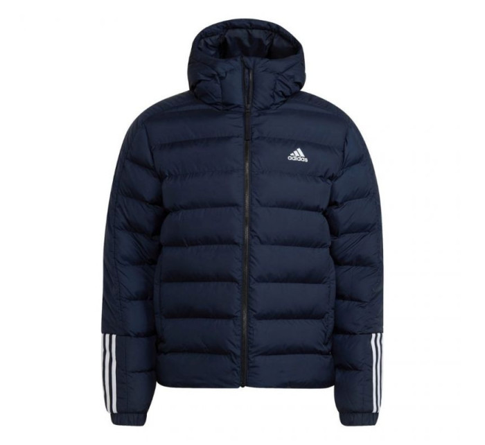 Bunda adidas Itavic M GT1686 pánské