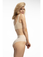 model 19753623 Infinity Maxi Beige - Julimex