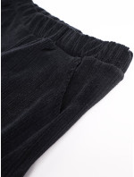 Pants Black model 20675507 - Yoclub