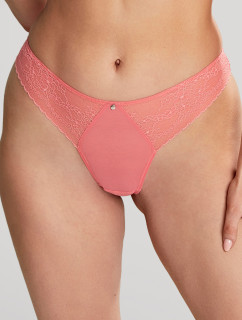 Alexis Brazilian coral model 18348321 - Cleo