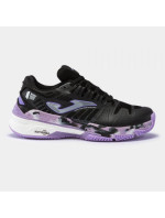 Joma T.Slam Lady 2301 W TSLALS2301P