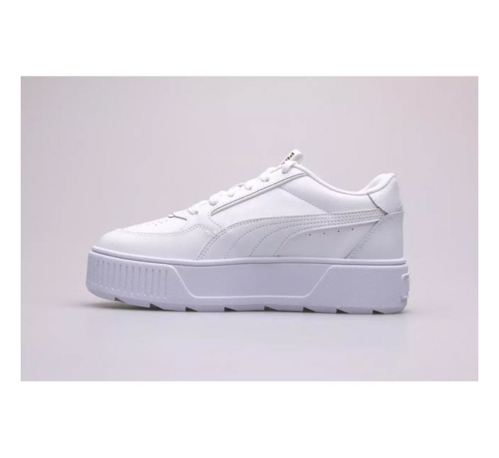 Puma Karmen Rebelle W 387212-01 dámské boty