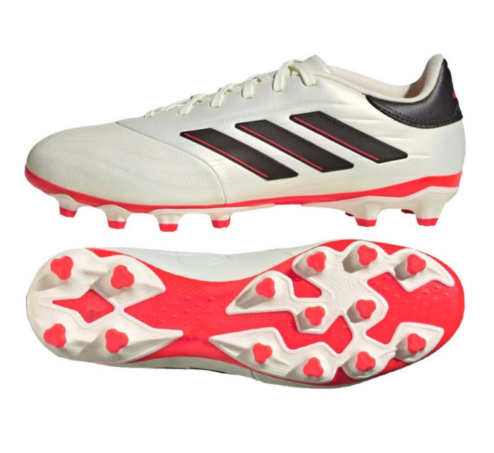 Boty adidas Copa Pure.2 League MG M IE7515