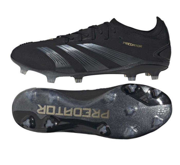 Boty adidas Predator Pro FG M IF6328