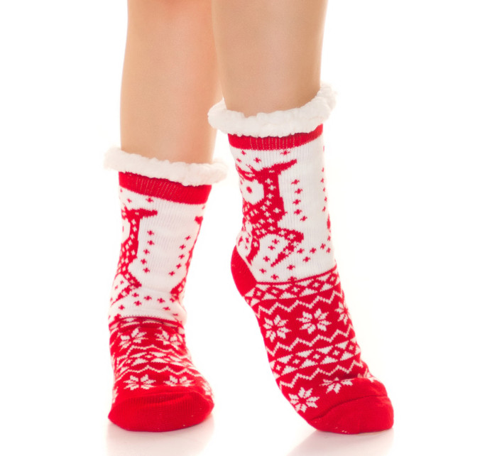 Trendy socks model 20680428 - Style fashion