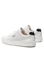 Boty  Classic M model 19059248 - Fila