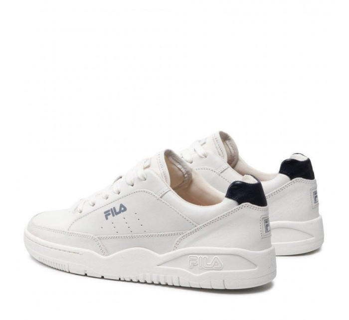 Boty  Classic M model 19059248 - Fila