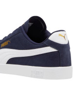 Boty Club II M model 20322445 04 - Puma