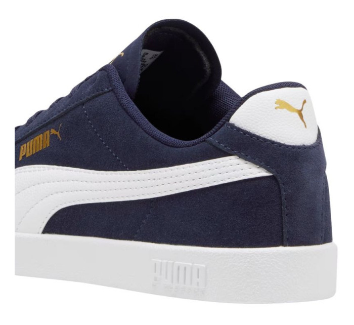 Boty Club II M model 20322445 04 - Puma