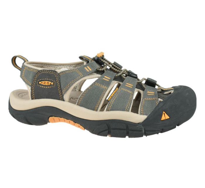 Keen Newport H2 M 1008399 sandály