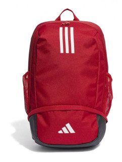 Batoh adidas Tiro League IB8653