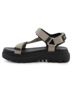 Palladium Pallacruise Strap Dune W 97465-297-M Sandály