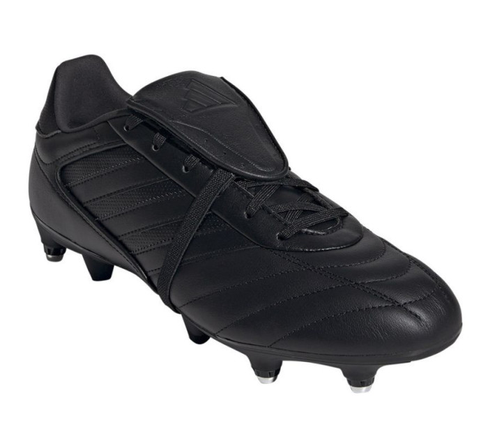 Kopačky adidas Copa Gloro II SG M IH7618